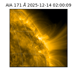 saia - 2025-12-14T02:00:09.350000