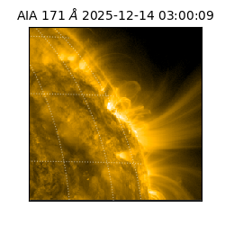 saia - 2025-12-14T03:00:09.353000