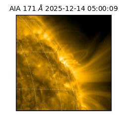 saia - 2025-12-14T05:00:09.353000