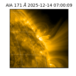saia - 2025-12-14T07:00:09.350000