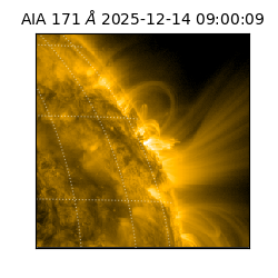 saia - 2025-12-14T09:00:09.350000