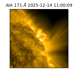 saia - 2025-12-14T11:00:09.350000