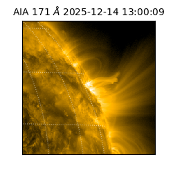 saia - 2025-12-14T13:00:09.350000