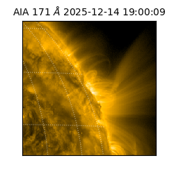 saia - 2025-12-14T19:00:09.350000