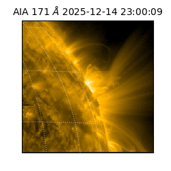 saia - 2025-12-14T23:00:09.351000