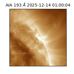 saia - 2025-12-14T01:00:04.843000