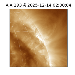 saia - 2025-12-14T02:00:04.843000