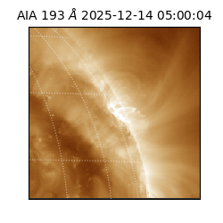 saia - 2025-12-14T05:00:04.846000