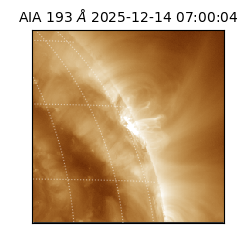 saia - 2025-12-14T07:00:04.843000