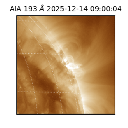 saia - 2025-12-14T09:00:04.843000