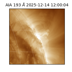 saia - 2025-12-14T12:00:04.843000