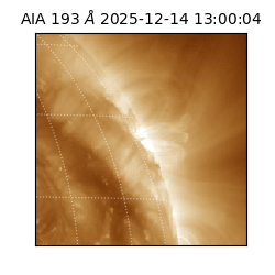 saia - 2025-12-14T13:00:04.843000