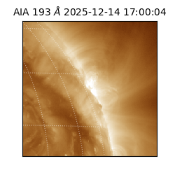saia - 2025-12-14T17:00:04.843000