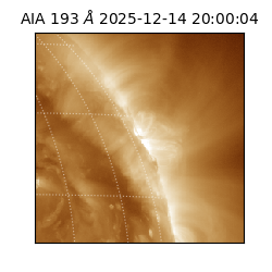 saia - 2025-12-14T20:00:04.843000