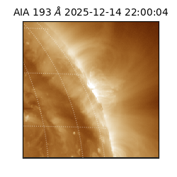 saia - 2025-12-14T22:00:04.835000