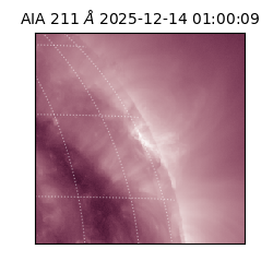 saia - 2025-12-14T01:00:09.626000