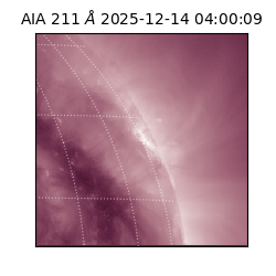 saia - 2025-12-14T04:00:09.626000