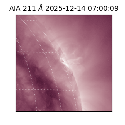 saia - 2025-12-14T07:00:09.632000