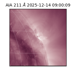 saia - 2025-12-14T09:00:09.626000