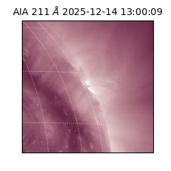 saia - 2025-12-14T13:00:09.630000