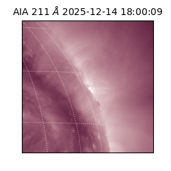 saia - 2025-12-14T18:00:09.631000