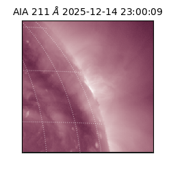 saia - 2025-12-14T23:00:09.626000