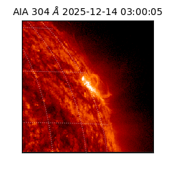 saia - 2025-12-14T03:00:05.133000