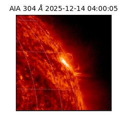 saia - 2025-12-14T04:00:05.133000