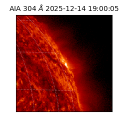 saia - 2025-12-14T19:00:05.129000