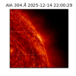 saia - 2025-12-14T22:00:29.129000