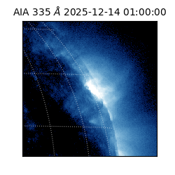 saia - 2025-12-14T01:00:00.626000