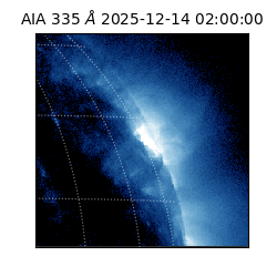 saia - 2025-12-14T02:00:00.625000
