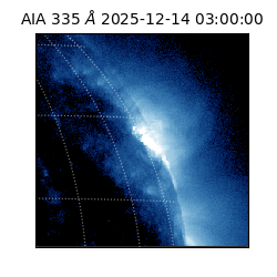 saia - 2025-12-14T03:00:00.633000