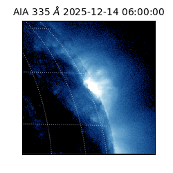 saia - 2025-12-14T06:00:00.638000