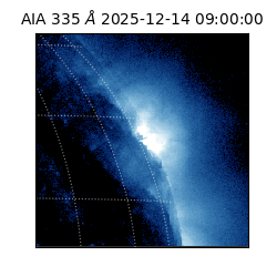 saia - 2025-12-14T09:00:00.625000