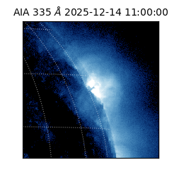 saia - 2025-12-14T11:00:00.633000