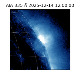 saia - 2025-12-14T12:00:00.626000