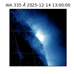saia - 2025-12-14T13:00:00.625000