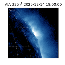 saia - 2025-12-14T19:00:00.625000