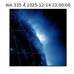 saia - 2025-12-14T22:00:00.626000