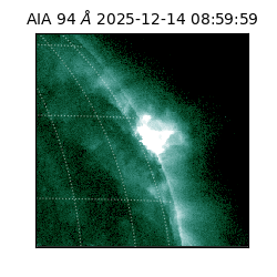 saia - 2025-12-14T08:59:59.122000
