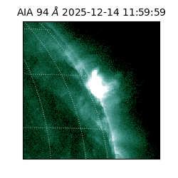 saia - 2025-12-14T11:59:59.122000