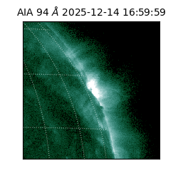 saia - 2025-12-14T16:59:59.122000