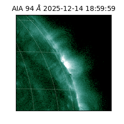 saia - 2025-12-14T18:59:59.122000