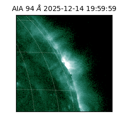 saia - 2025-12-14T19:59:59.130000