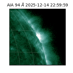 saia - 2025-12-14T22:59:59.138000