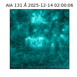 saia - 2025-12-14T02:00:06.639000