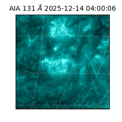 saia - 2025-12-14T04:00:06.622000