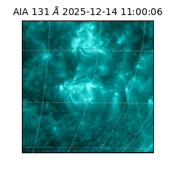 saia - 2025-12-14T11:00:06.622000