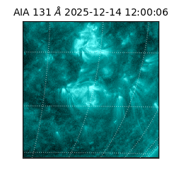 saia - 2025-12-14T12:00:06.630000